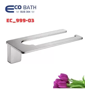 Lô treo giấy Ecobath EC-999-03
