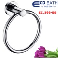 Vòng treo khăn Ecobath EC-299-06