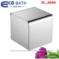 Hộp đựng giấy vệ sinh Ecobath EC-3006