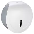 Hộp đựng giấy vệ sinh Ecobath EC-3081