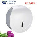 Hộp đựng giấy vệ sinh Ecobath EC-3081