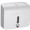 Hộp đựng giấy vệ sinh Ecobath EC-3082
