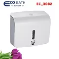 Hộp đựng giấy vệ sinh Ecobath EC-3082