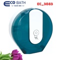Hộp đựng giấy vệ sinh Ecobath EC-3083