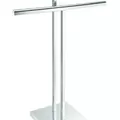 Vắt khăn tắm đứng Ecobath EC5001