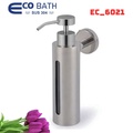 Bình đựng xà phòng nước Ecobath EC-6021