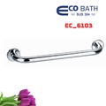 Thanh vịn nhà vệ sinh Ecobath EC-6103 473mm