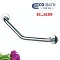 Thanh vịn chéo Ecobath EC-6109