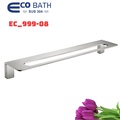 Vắt khăn đơn Ecobath EC-999-08