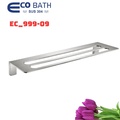 Vắt khăn đôi Ecobath EC-999-09