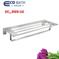 Vắt khăn giàn Ecobath EC-999-12