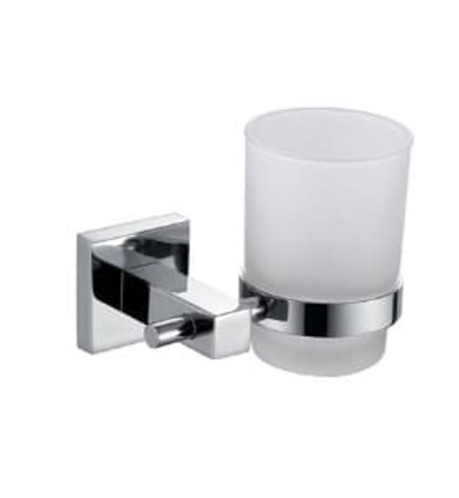 Giá để cốc Ecobath EC-233-01