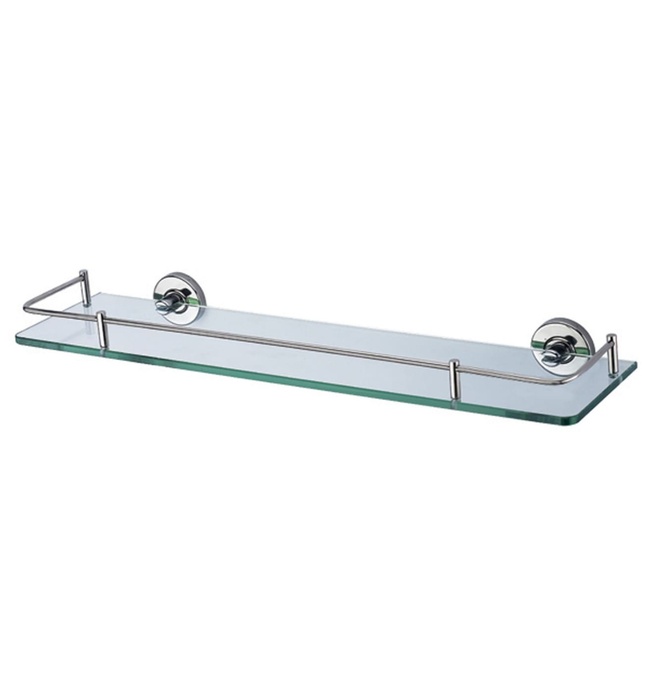 Kệ kính dưới gương Ecobath EC-266-05