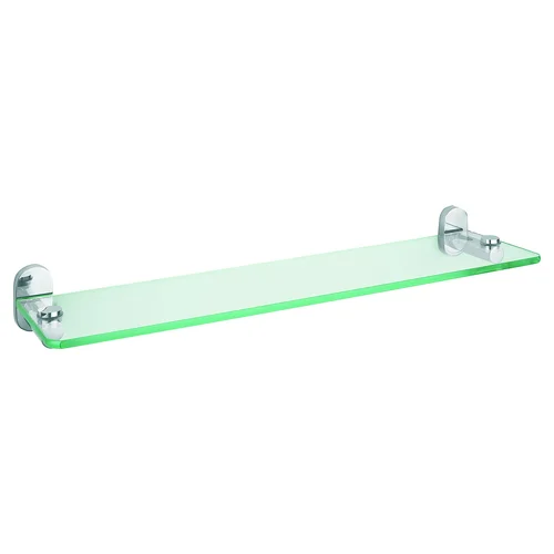 Kệ kính dưới gương Ecobath EC220-05