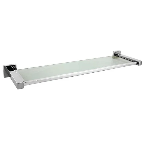 Kệ kính dưới gương Ecobath EC255-05