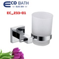 Giá để cốc Ecobath EC-233-01