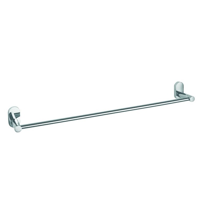 Vắt khăn đơn Ecobath EC-220-08