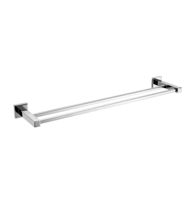 Vắt khăn đôi Ecobath EC-255-09