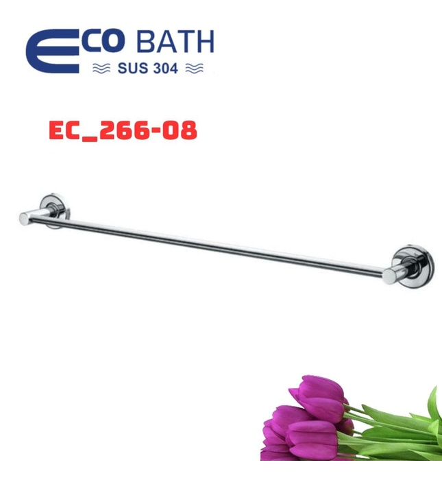 Vắt khăn đơn Ecobath EC-266-08