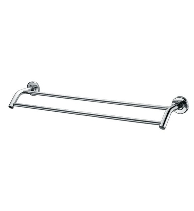 Vắt khăn đôi Ecobath EC-266-09