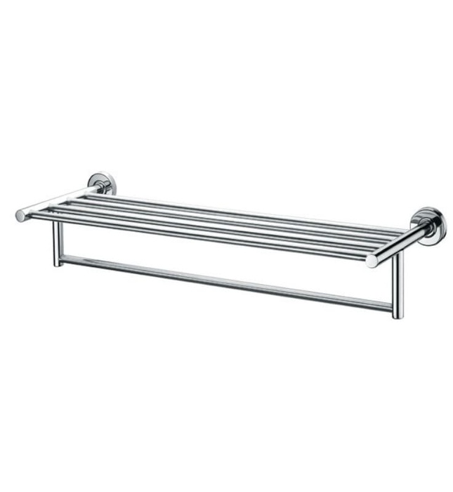 Vắt khăn giàn Ecobath EC-266-12