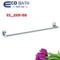 Vắt khăn đơn Ecobath EC-220-08