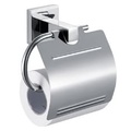 Lô treo giấy Ecobath EC-233-03