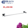 Vắt khăn đơn Ecobath EC-233-08