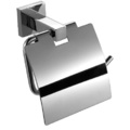 Lô treo giấy Ecobath EC-255-03