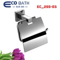 Lô treo giấy Ecobath EC_255-03