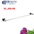 Vắt khăn đơn Ecobath EC-255-08