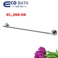 Vắt khăn đơn Ecobath EC-266-08