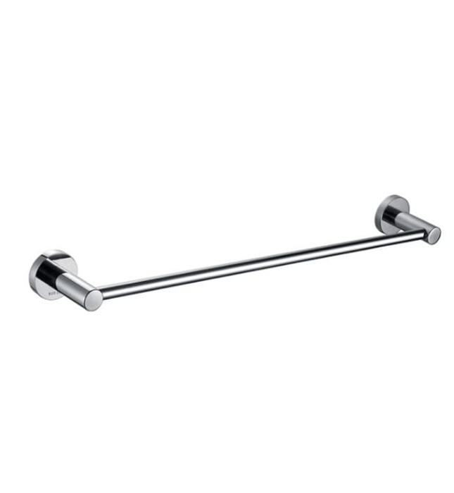 Vắt khăn đơn Ecobath EC-299-08