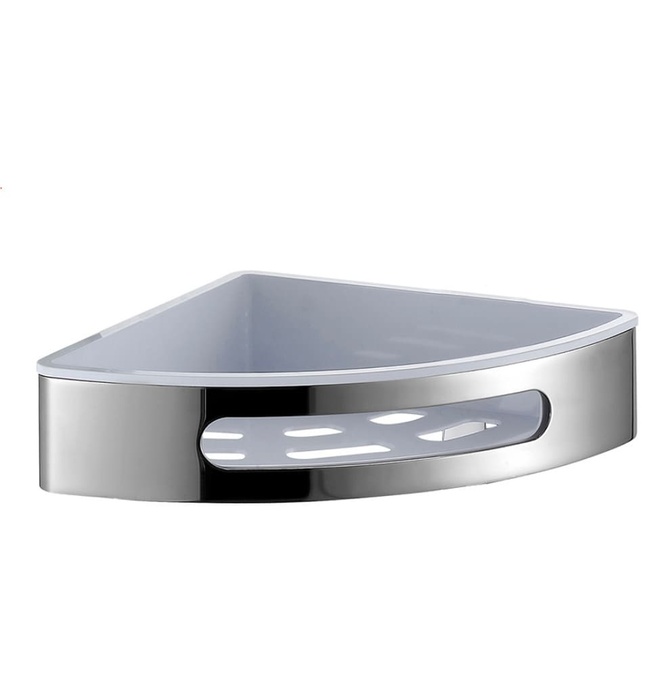 Kệ góc để đồ Ecobath EC-4055-1