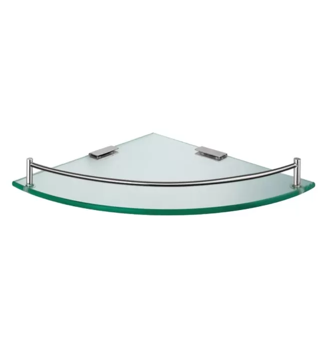 Kệ góc kính để đồ EcoBath EC4059-1