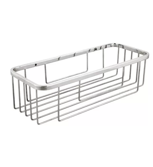 Kệ để đồ EcoBath EC-4062-1