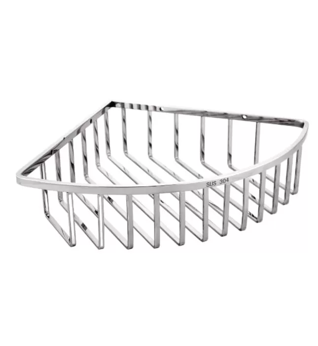Kệ góc để đồ EcoBath EC4063-1