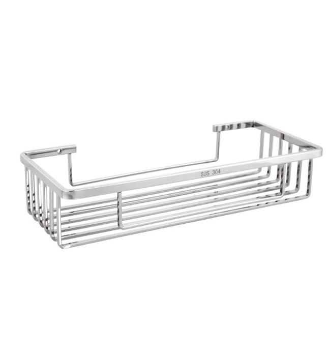 Kệ để đồ Ecobath EC-4064-1