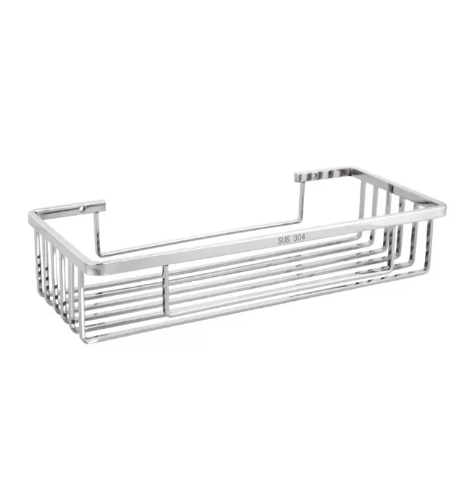 Kệ để đồ EcoBath EC4064-1