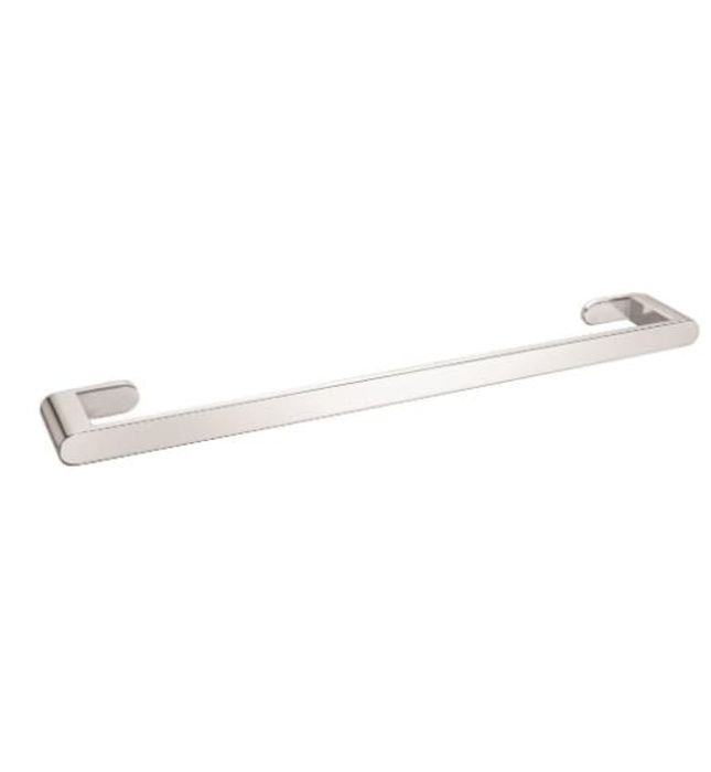 Vắt khăn đơn Ecobath EC-888-08