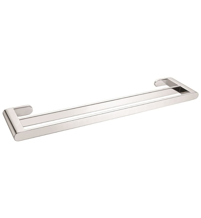 Vắt khăn đôi Ecobath EC-888-09