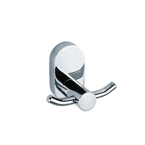 Mắc áo đôi Ecobath EC220-04