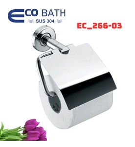 Lô treo giấy Ecobath EC_266-03