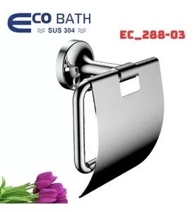 Lô treo giấy Ecobath EC-288-03