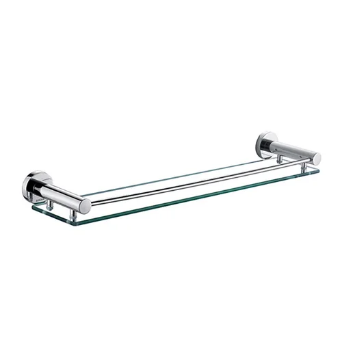 Kệ kính dưới gương Ecobath EC299-05