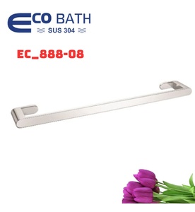 Vắt khăn đơn Ecobath EC-888-08