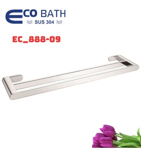 Vắt khăn đôi Ecobath EC-888-09