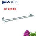Vắt khăn đôi Ecobath EC-220-09