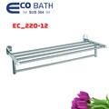 Vắt khăn giàn Ecobath EC-220-12