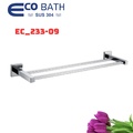 Vắt khăn đôi Ecobath EC-233-09